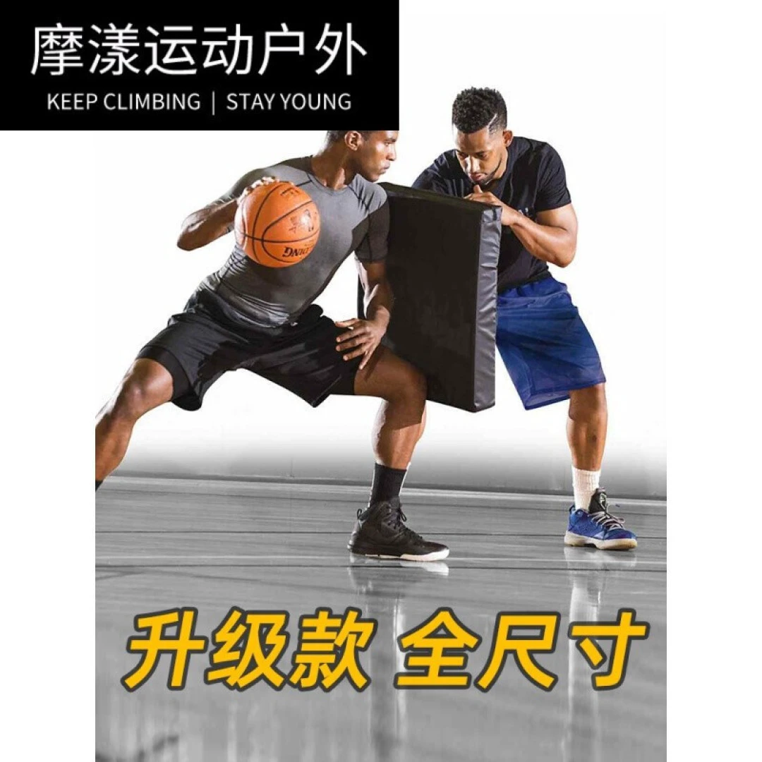 青少年篮球爱好者如何提高协调性_0